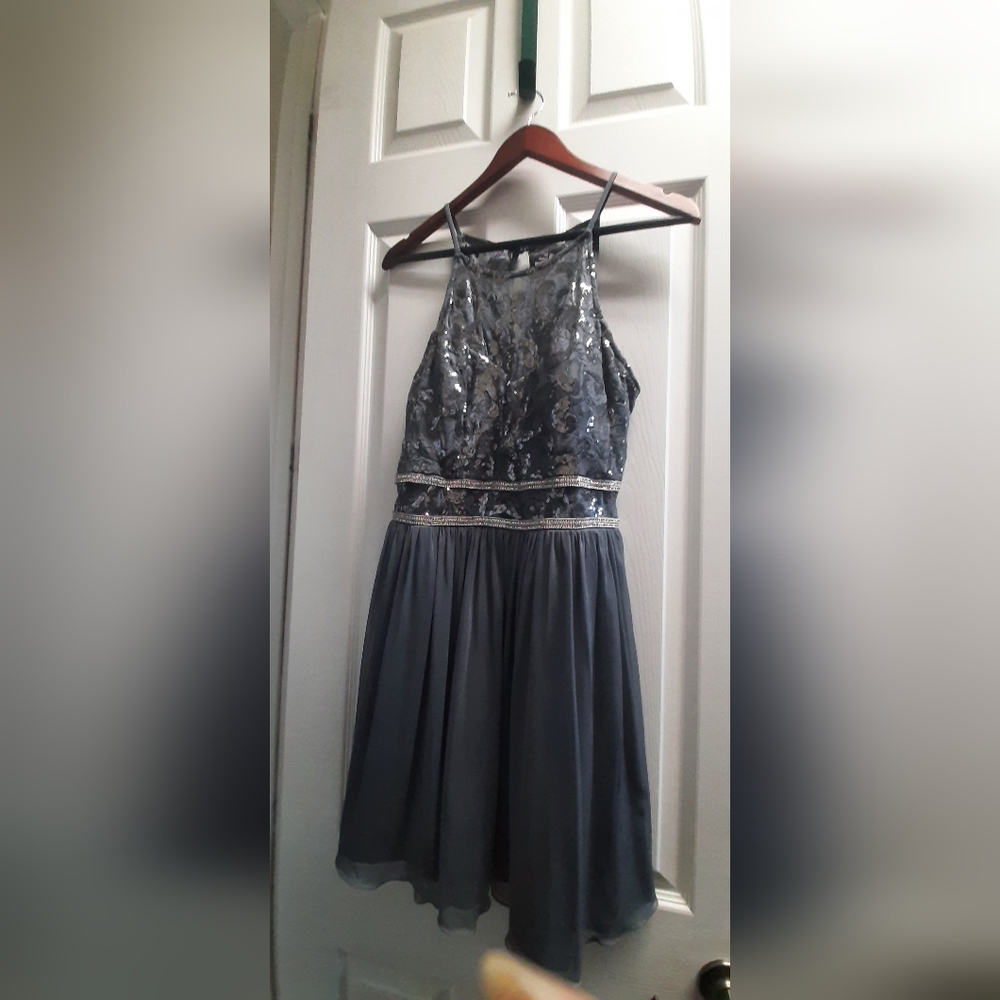 Bcx dress